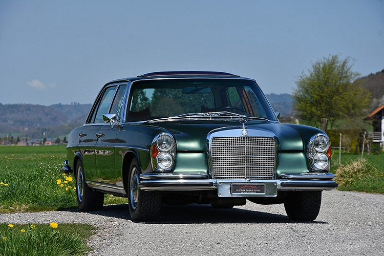 Mercedes 300 SEL 6,9_01